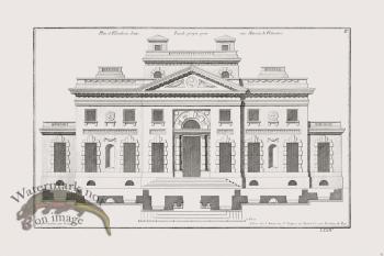 Elementary Architecture 082